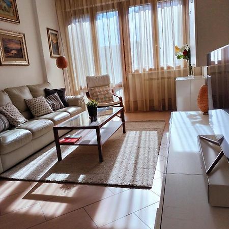 Sunnyside Accademia Appartement Livorno Buitenkant foto